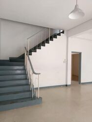 Joo Chiat Avenue (D15), Terrace #612087791